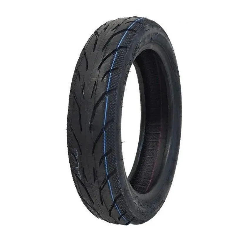 Ruota di Ricambio Monopattino Elettrico F10mobility Pure Air Pro LR - immagine 1