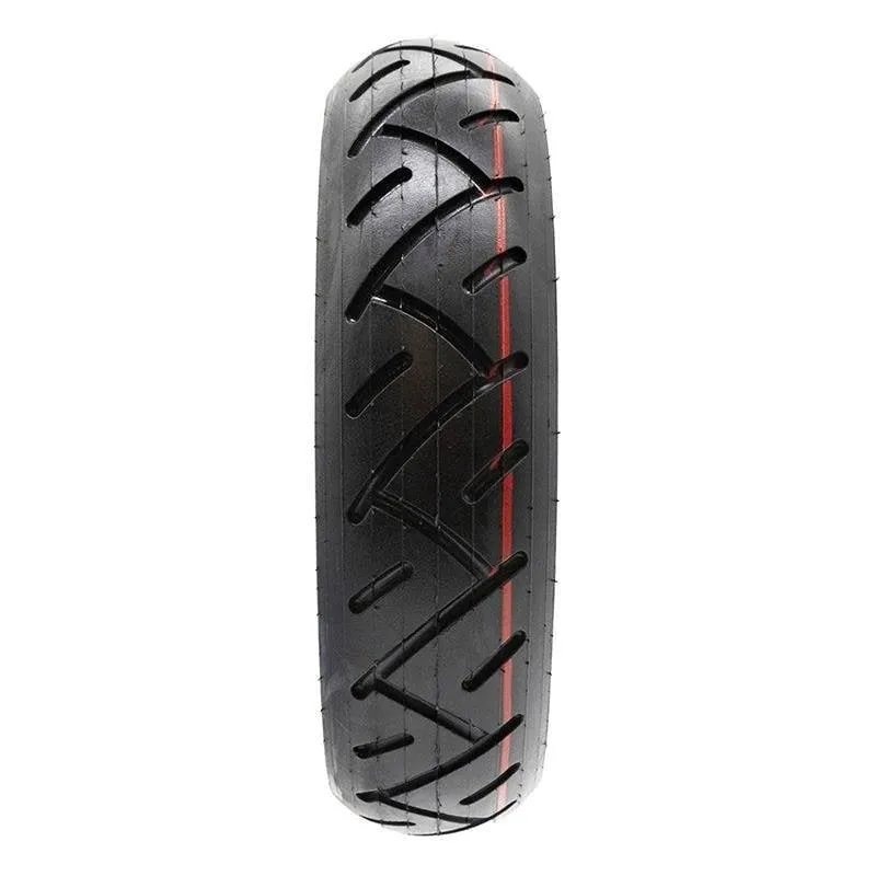 Ruota di ricambio per monopattino elettrico F10mobility Kugoo Kirin M3 - immagine 1