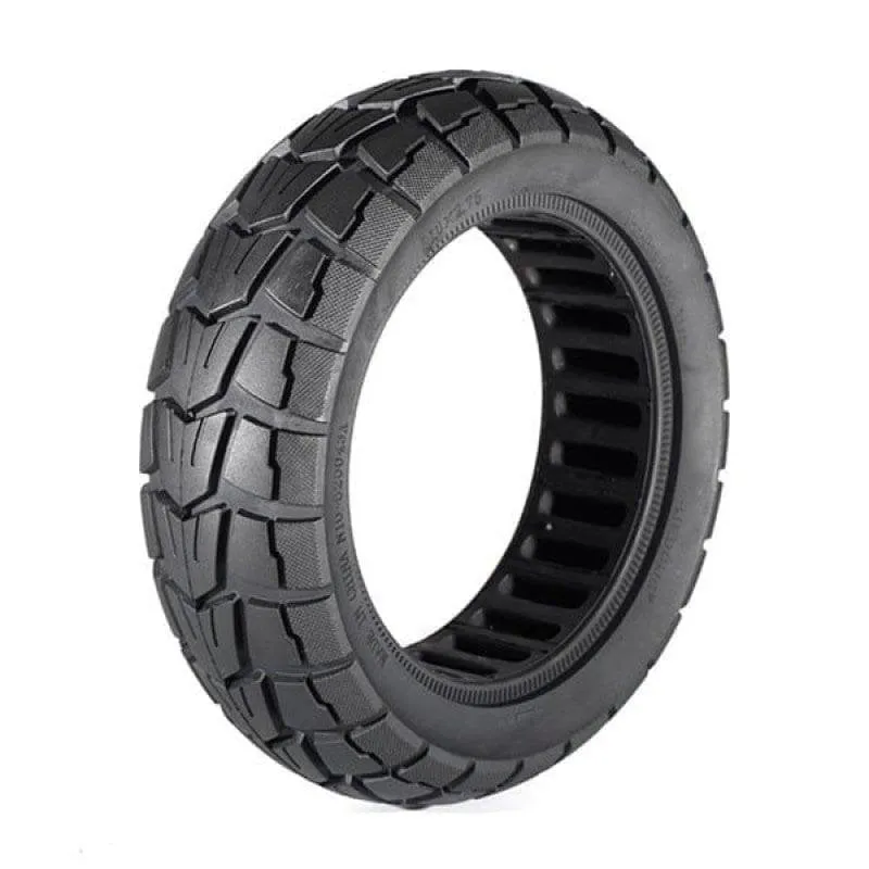 Pneumatico Antiforatura Solido F10mobility UrbanGlide All Road 5 Pro - immagine 1