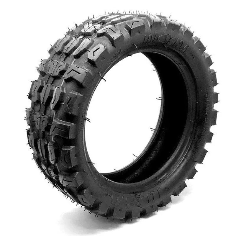 Pneumatico di Ricambio per Monopattino Elettrico F10mobility Joyor S10-S-Z Tout-Terrain - immagine 1