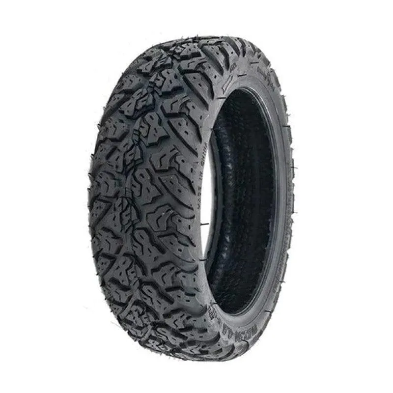 Pneumatico di ricambio per monopattino elettrico F10mobility Jeep 2xe Urban Camou - immagine 1
