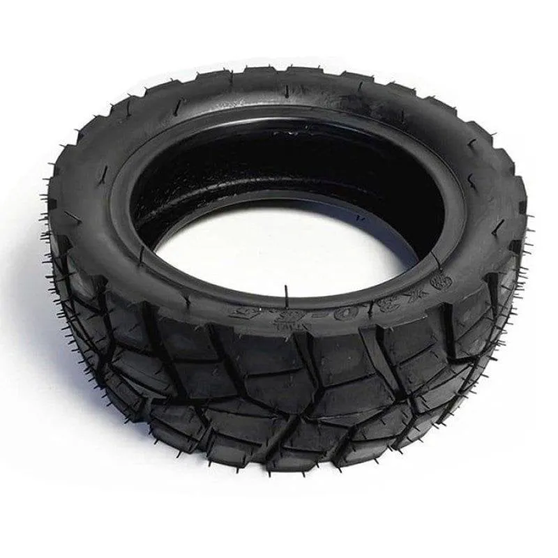Ruota di Ricambio Monopattino Elettrico F10mobility Kukirin G2 Pro 9x3-5.5 - immagine 1