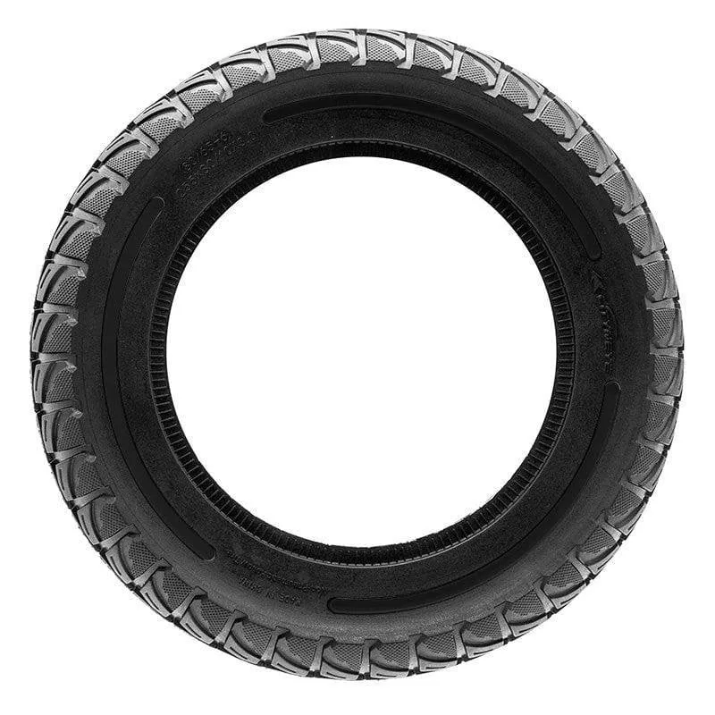 Ruota Piena Antiflatto per Monopattino Elettrico F10mobility Bongo Z City 07314 - immagine 1