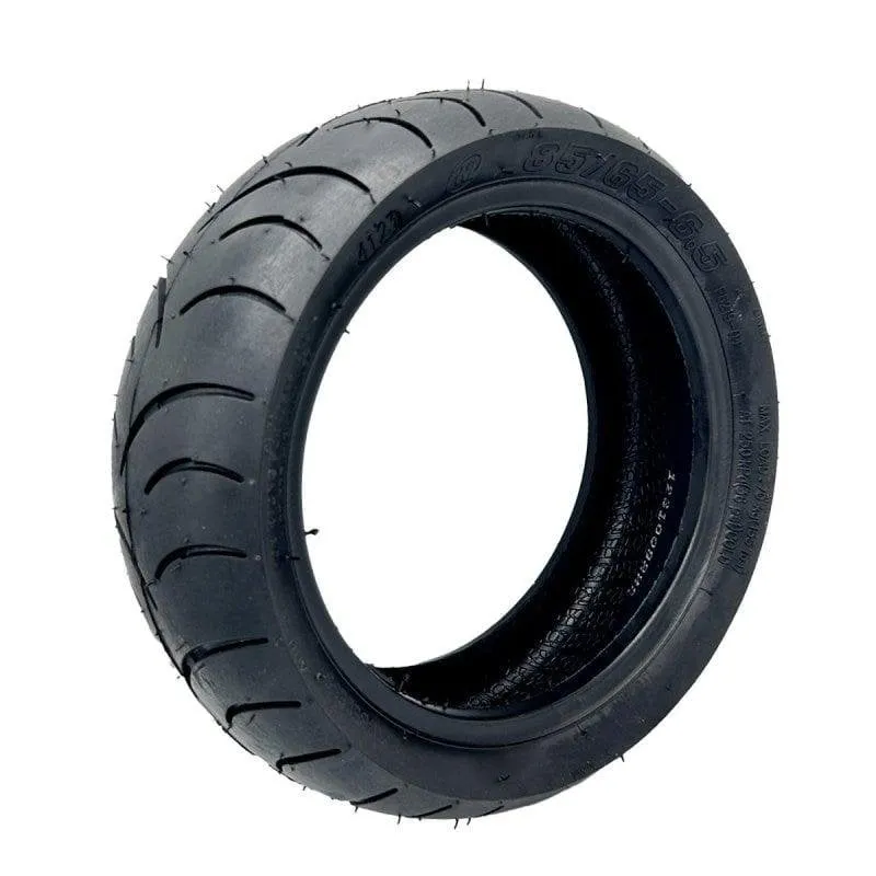 Pneumatico di Ricambio per Monopattino F10mobility Bongo Serie Z Power City 07316 85/65-6.5 - immagine 1