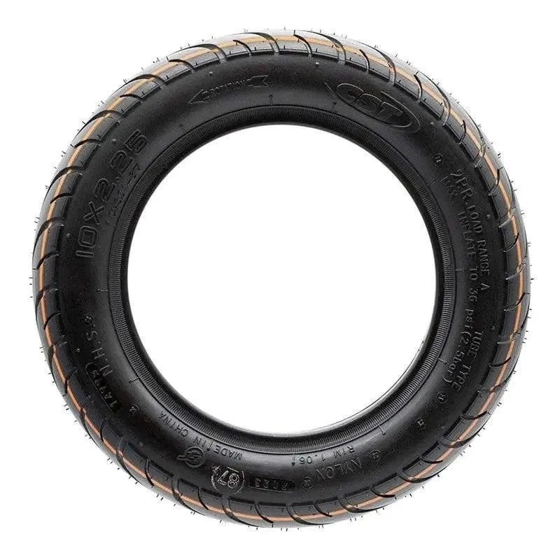 Pneumatico di Ricambio Monopattino Elettrico F10mobility Joyor X5s - immagine 1