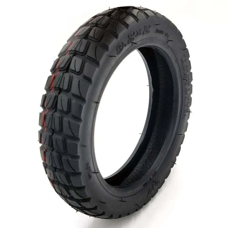 Pneumatico di Ricambio F10mobility 9.2x2-6.1 Tout-Terrain Tubeless - immagine 1