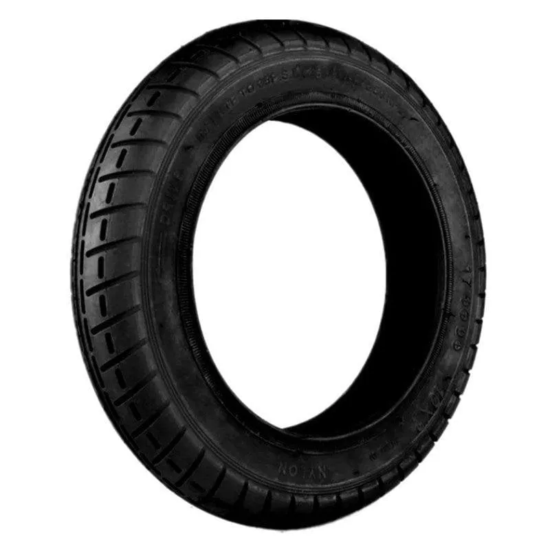 Ruota di Ricambio Monopattino Elettrico F10mobility Ice Q5 Evolution - immagine 1
