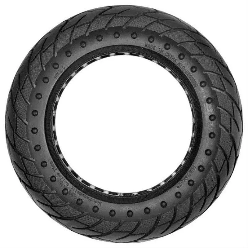Pneumatico Antiforo F10mobility 60/70-6.5 Ruota Piena - immagine 1
