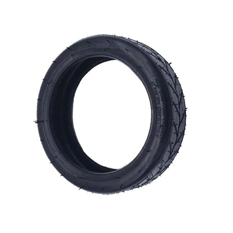 Ruota di ricambio per monopattino elettrico F10mobility Zeeclo Comet M230 - immagine 1
