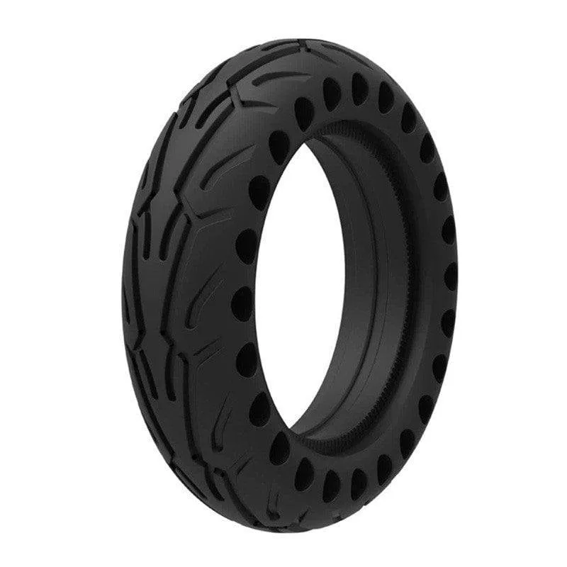Pneumatico Solido Antiforo Patinette Elettrico Joyor F5 F5s - immagine 1