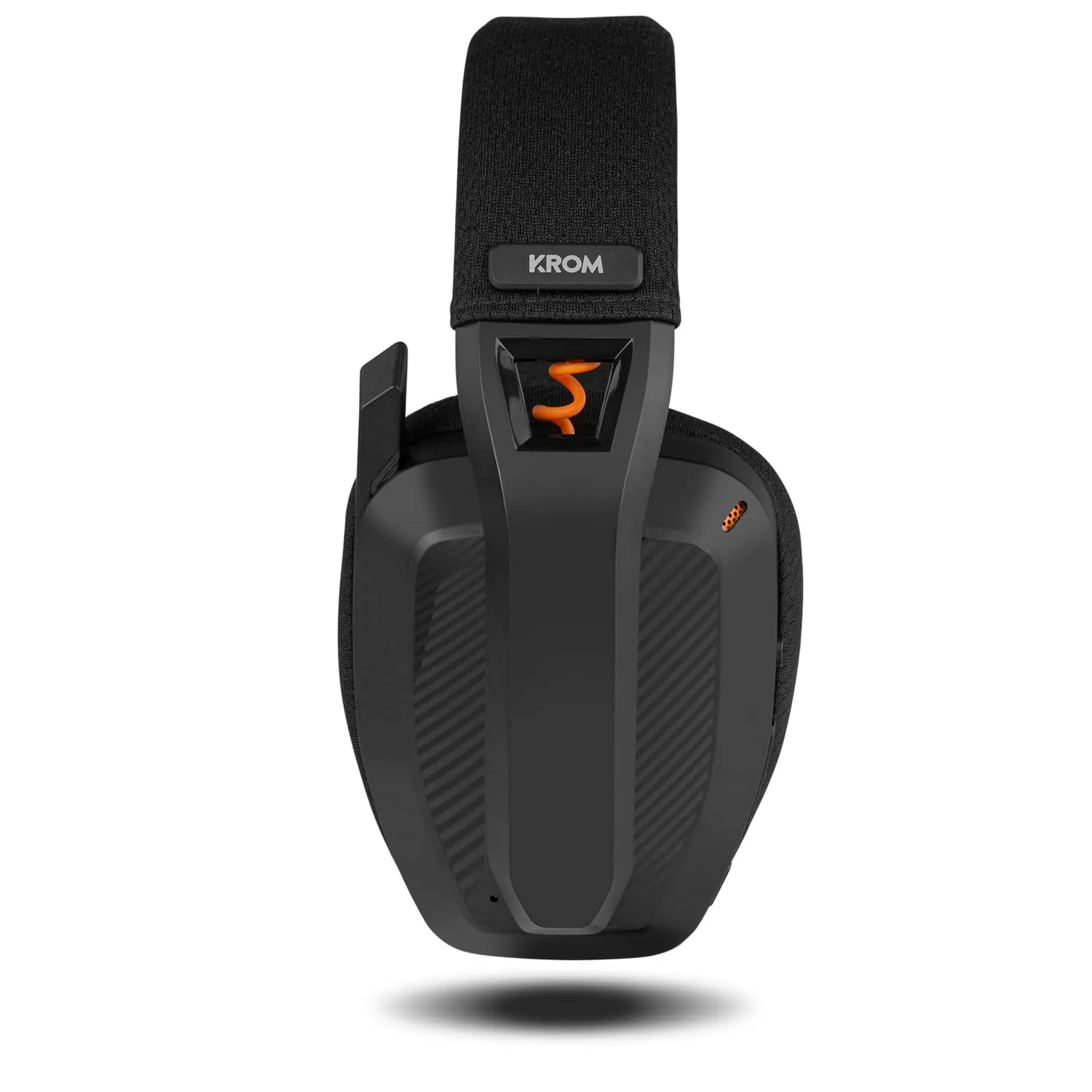 Krom Kanji Wireless Gaming Headset One Size - immagine 3