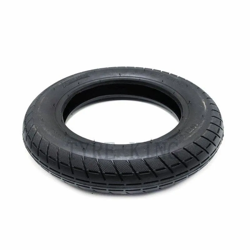 Ruota di ricambio per monopattino elettrico F10mobility Zwheel Zlynx Comfort - immagine 1