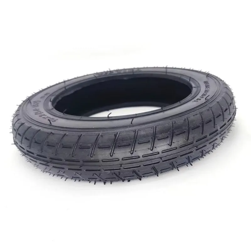 Ruota di scorta per scooter elettrico connesso F10mobility Bongo D30 Xl 07340 - immagine 1