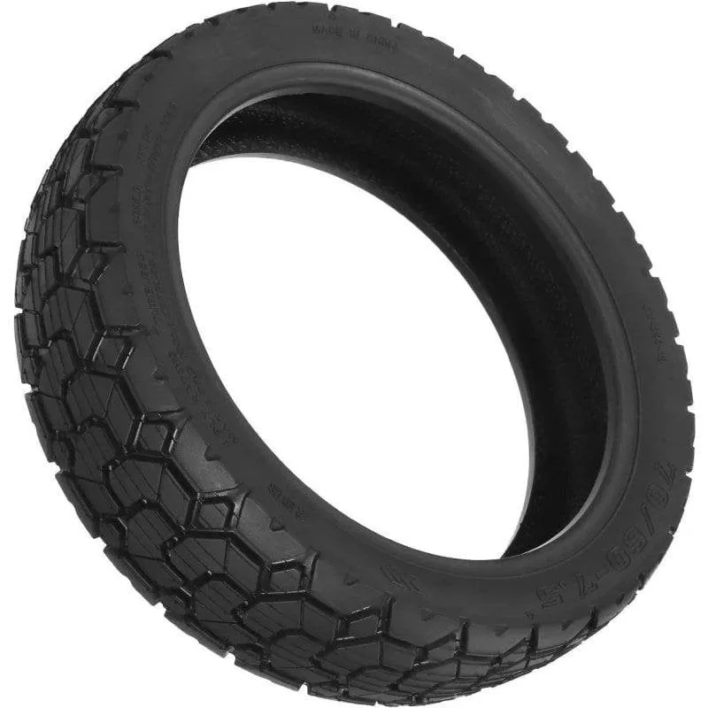 Ruota di Ricambio per Monopattino Elettrico F10mobility eKickScooter ZT3 Pro E - immagine 1