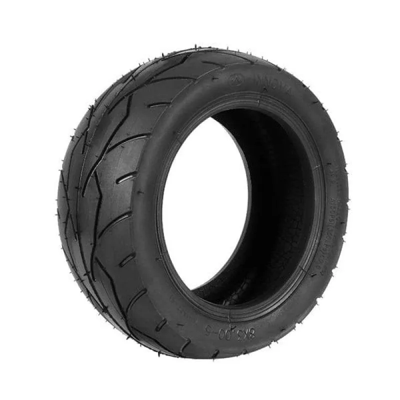 Pneumatico di Ricambio F10mobility 8x3-5 per Kaabo Mantis 8 - immagine 1