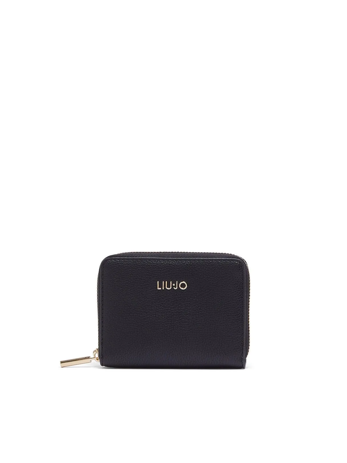 Liu Jo Portafoglio piccolo con zip T_U_, 22222 - immagine 1