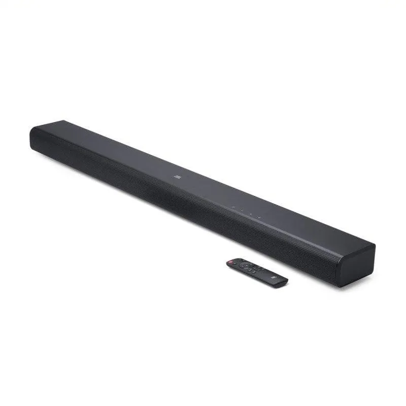 Barra di Suono Sennheiser AMBEO Plus 7.1.4 400W WiFi Bluetooth Alexa Dolby Atmos - immagine 1