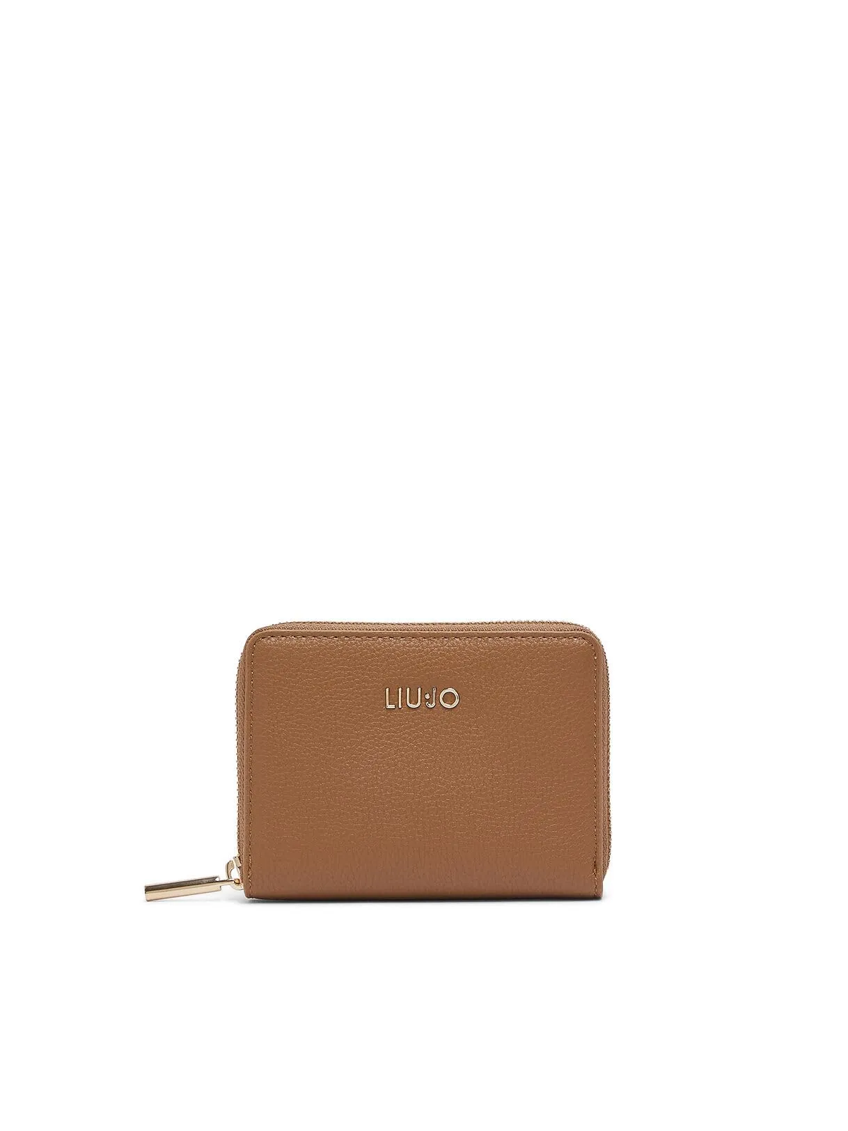 Liu Jo Portafoglio piccolo con zip T_U_, 81140 - immagine 1