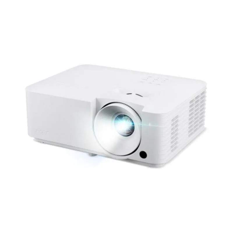 Proiettore Acer XL2530 WXGA 4800 Lumen 300" Laser DLP HDR Speaker 15W - immagine 1