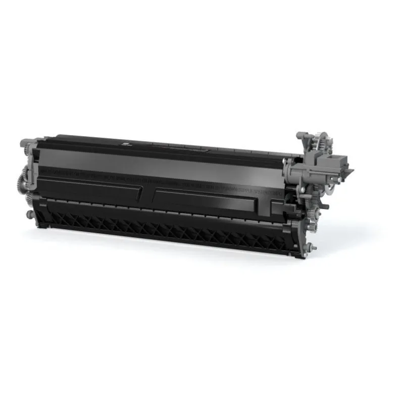 Unità immagine nero Xerox VersaLink C625 150000 pagine originale singolo pack - immagine 1