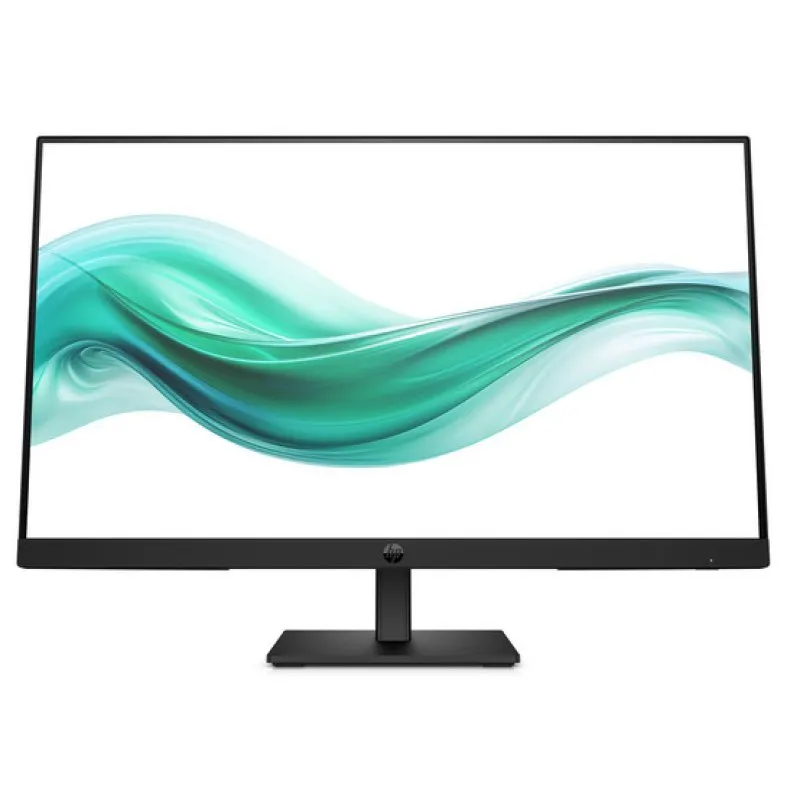 Monitor HP Serie 3 Pro 324ph 23.8" FullHD 100Hz IPS Altavoces Integrati 5ms - immagine 1