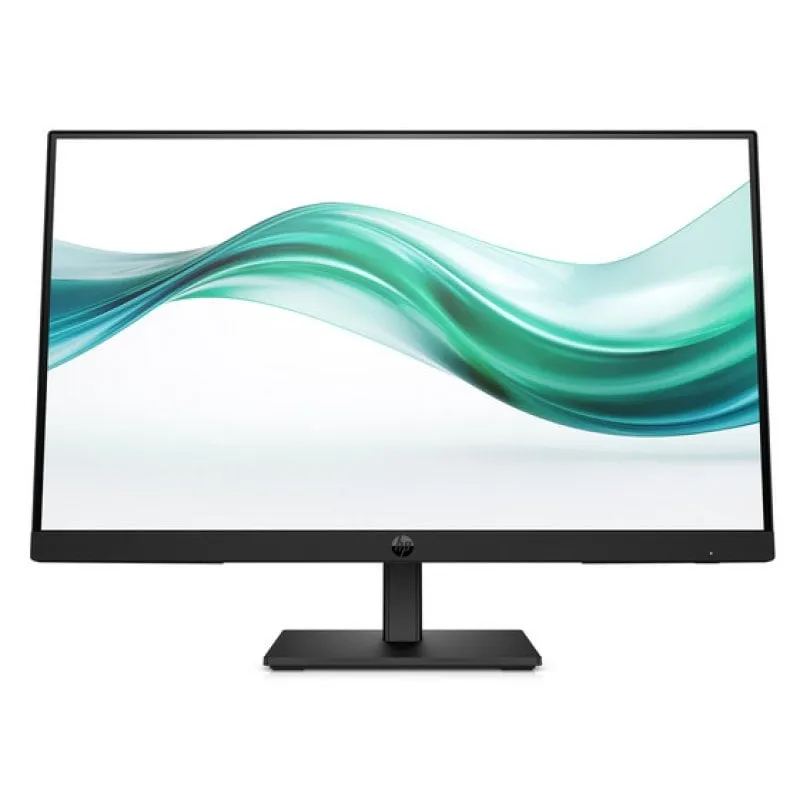Monitor HP Serie 3 Pro 322ph 21.5" FullHD 100Hz IPS 5ms Altoparlanti Integrati Nero - immagine 1