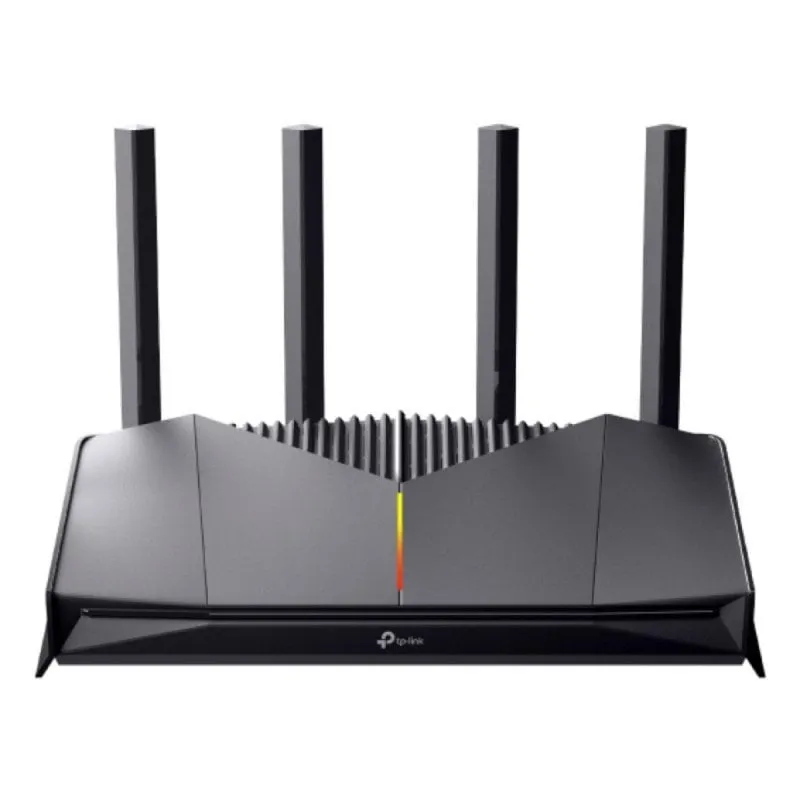 Router TP-Link Archer GE230 RJ-45 3570 Mbit/s Dual Band Wi-Fi 7 2.5G QoS USB - immagine 1