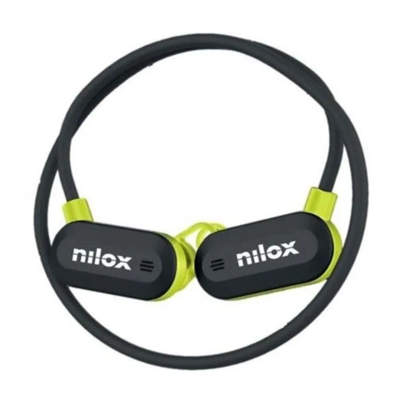 Auricolari Celly KIDSBEAT2 con cavo, microfono integrato, limitatore 85 dB, uso bambini, blu - immagine 1