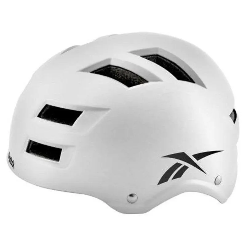 Cascio Reebok M Unisex PC+EPS impermeabile regolazione 360° per monopattino e bici - immagine 1