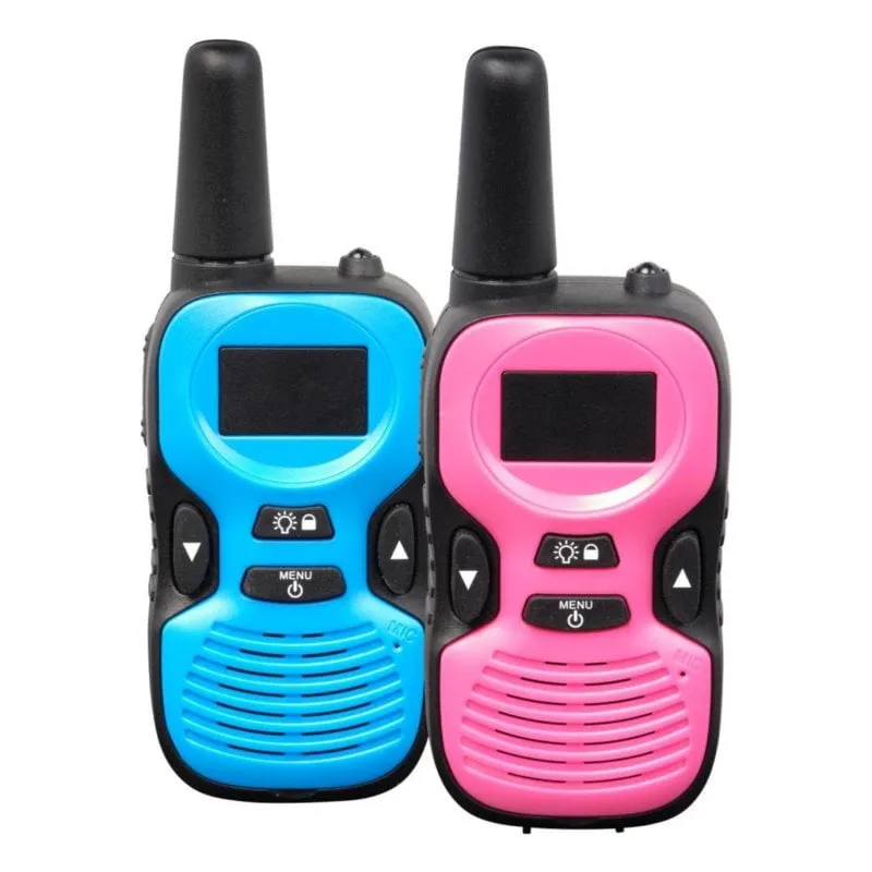Cuffie Bluetooth wireless Denver TWE-48NU per chiamate e musica (color carne) - immagine 1