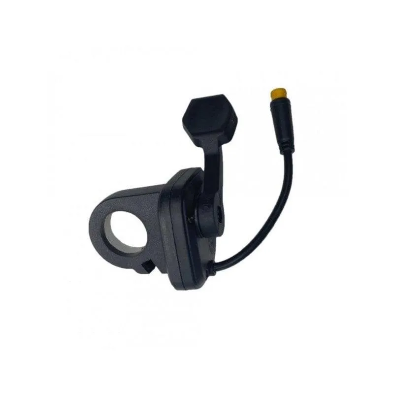 Acceleratore SmartGyro Rockway V2 SG27-176 Ricambio Compatibile Errore E14 - immagine 1