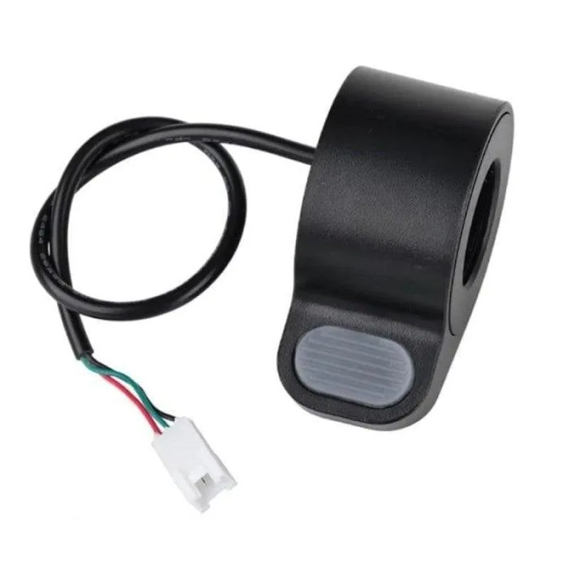 Acceleratore F10mobility Xiaomi Mi Electric Scooter 3 Lite Alta Durabilità - immagine 1