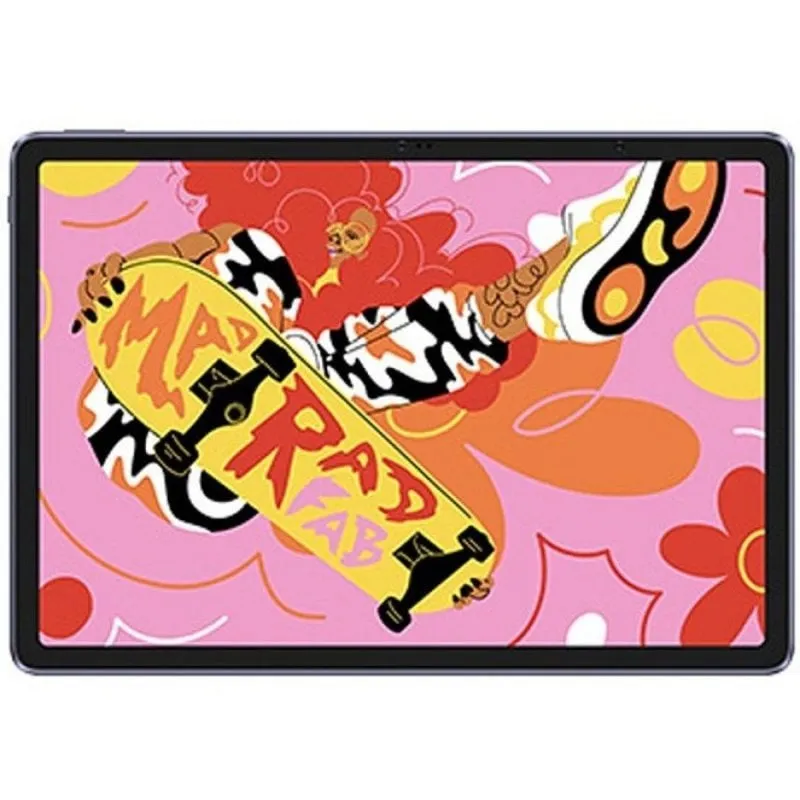 Tavoletta Grafica Indipendente Magic Drawing Pad V2 - XPPEN Android 14" - immagine 1