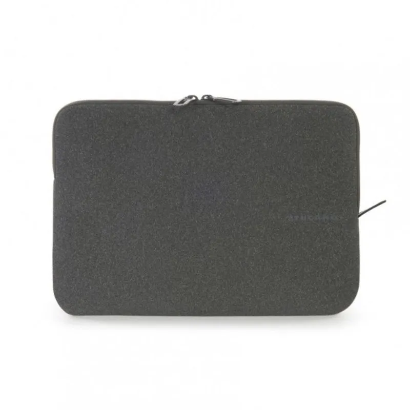 Tucano Mélange Second Skin Custodia Sleeve 12" - immagine 1