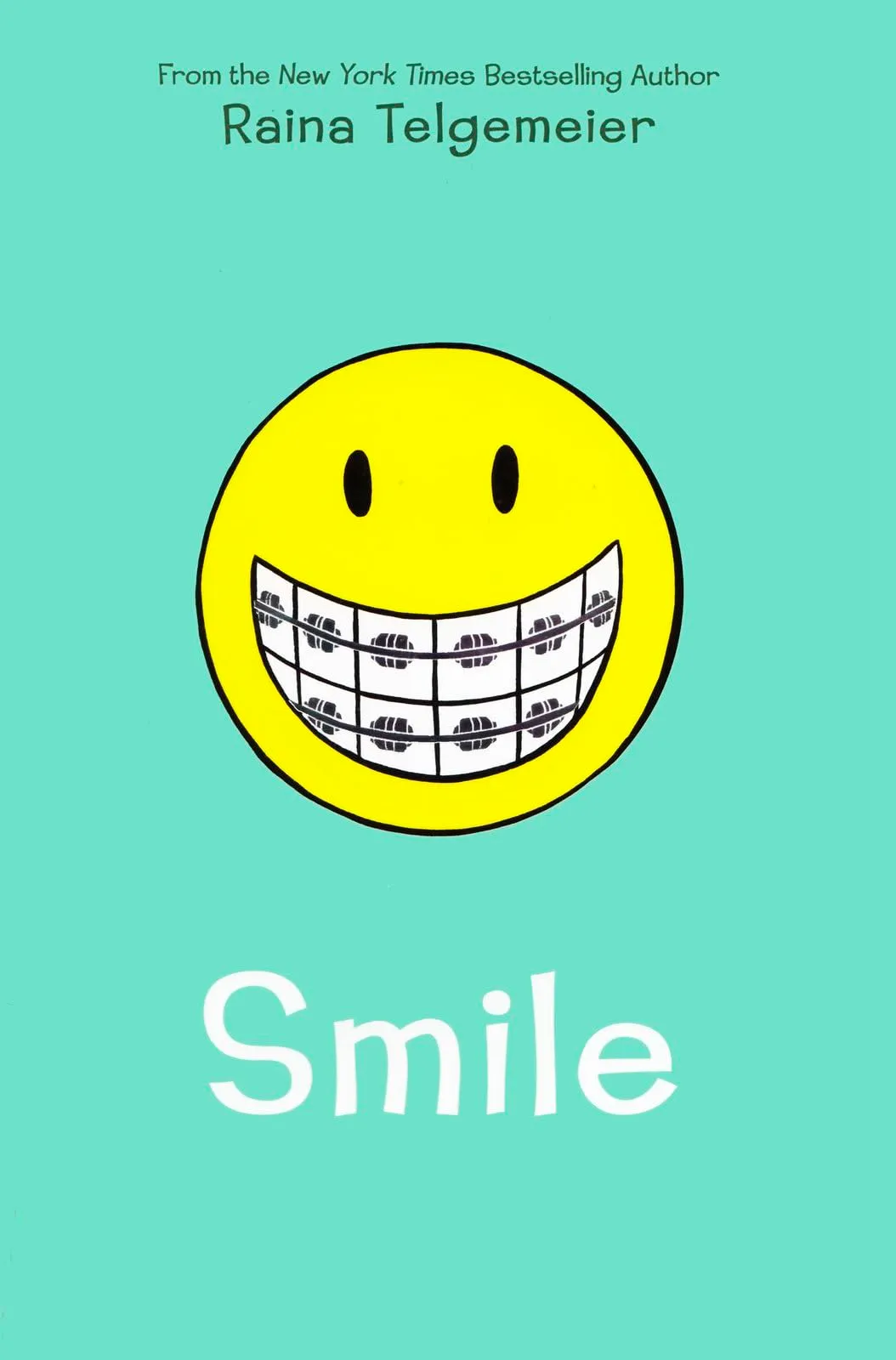 Smile (Versione Inglese) - immagine 1