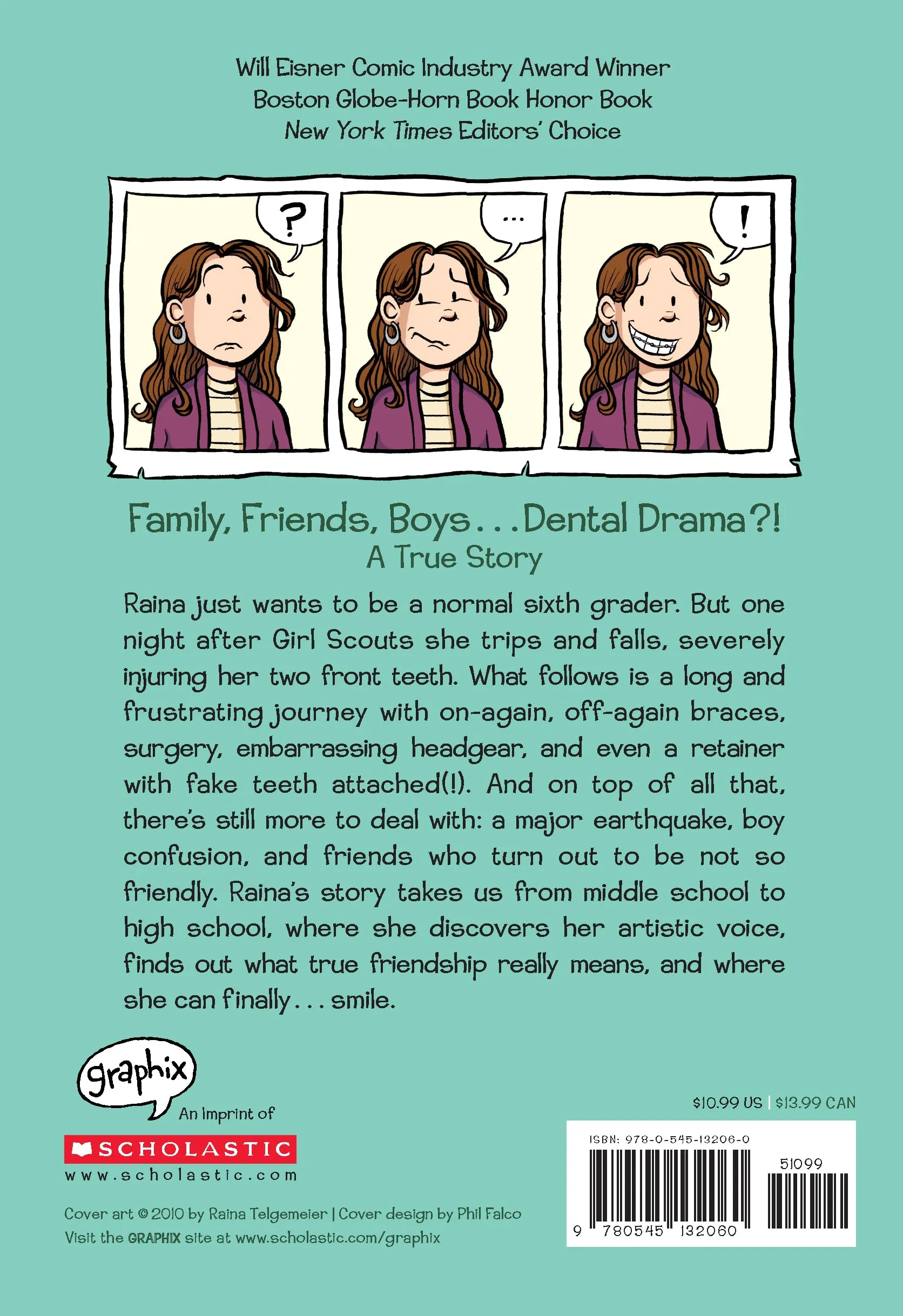 Smile (Versione Inglese) - immagine 2