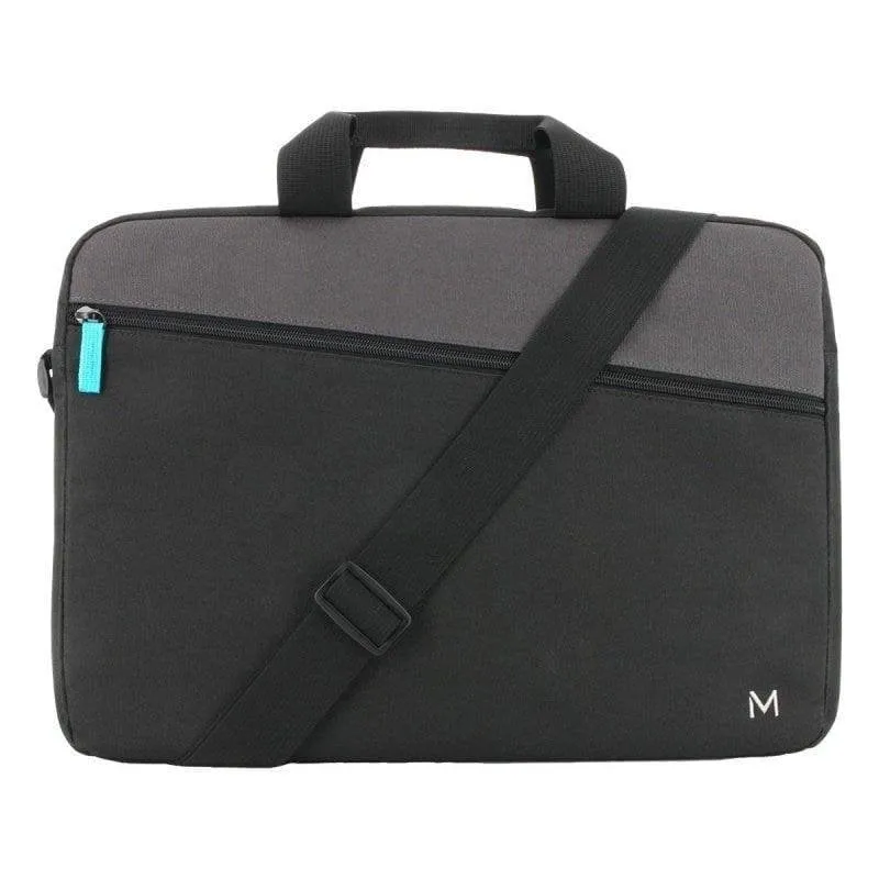 Custodia Mobilis The One Essential 14 Polyester Monocromatico Unisex - immagine 1