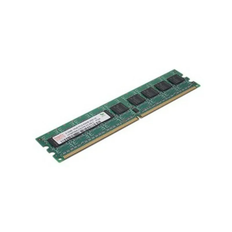 Memoria RAM Fujitsu PY-ME32UH 32GB 1x32GB DDR5 4800MHz ECC - immagine 1