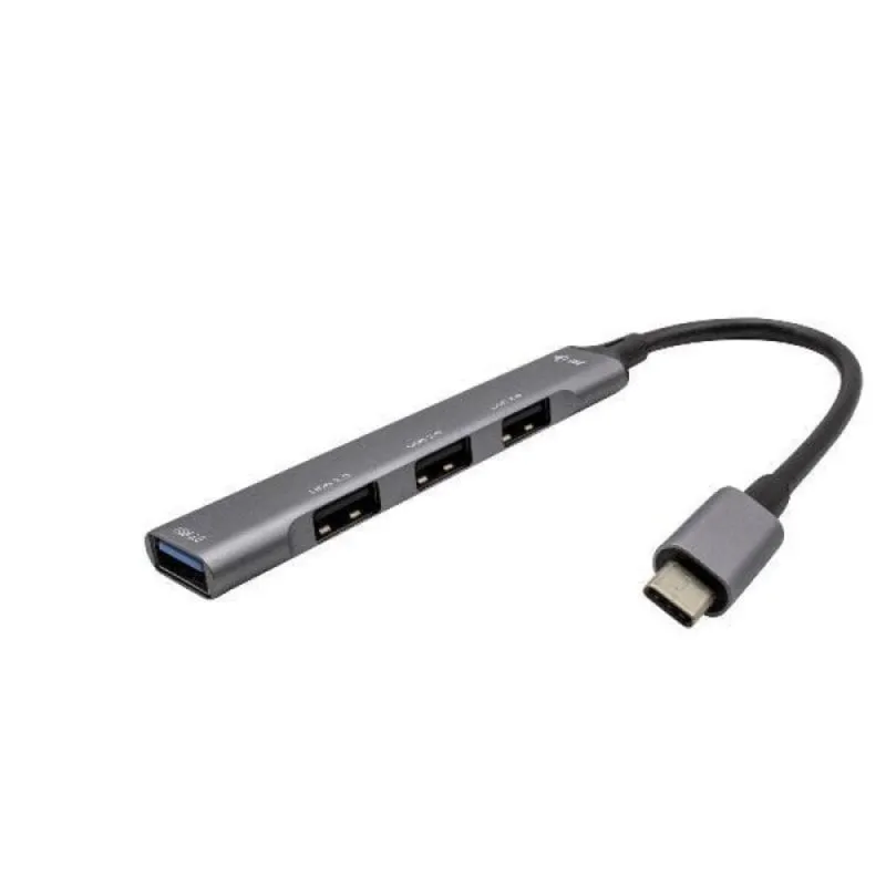 Kensington N17 2.0 Lucchetto Slim con Chiave per Notebook con Slot Wedge 1,83 m Acciaio - immagine 1