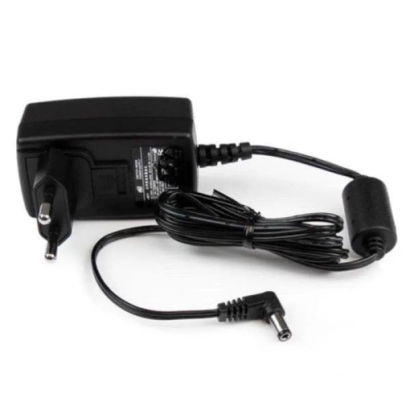 Adattatore di Alimentazione Startech SVUSBPOWEREU 5V 2A per KVM Switch Nero - immagine 1