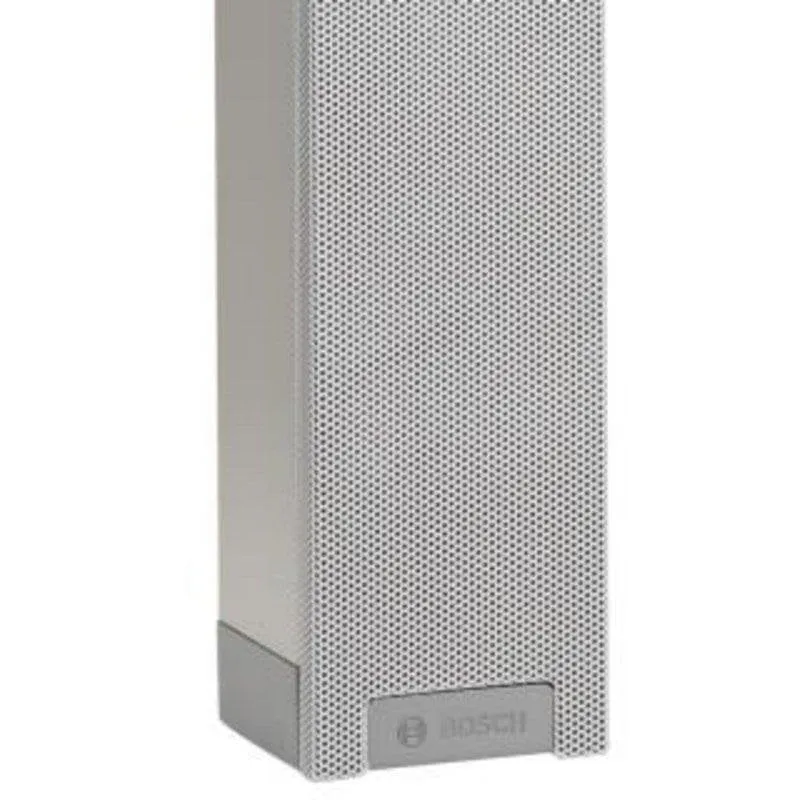 Altoparlanti Bosch Full Range Cablaggio 30W con alta SNR e installazione versatile - immagine 1