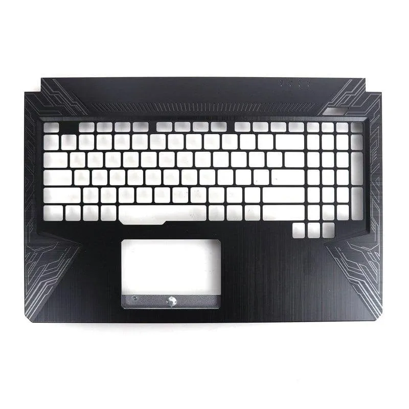 Carcassa Superiore per Portatile Asus TUF Gaming FX504 ZX80G FX80GE FX80FE FZ80G - immagine 1