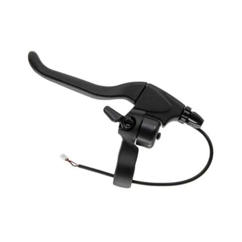 Leva freno sinistra F10mobility per smartGyro K2 Pro XL SG27-443 - immagine 1