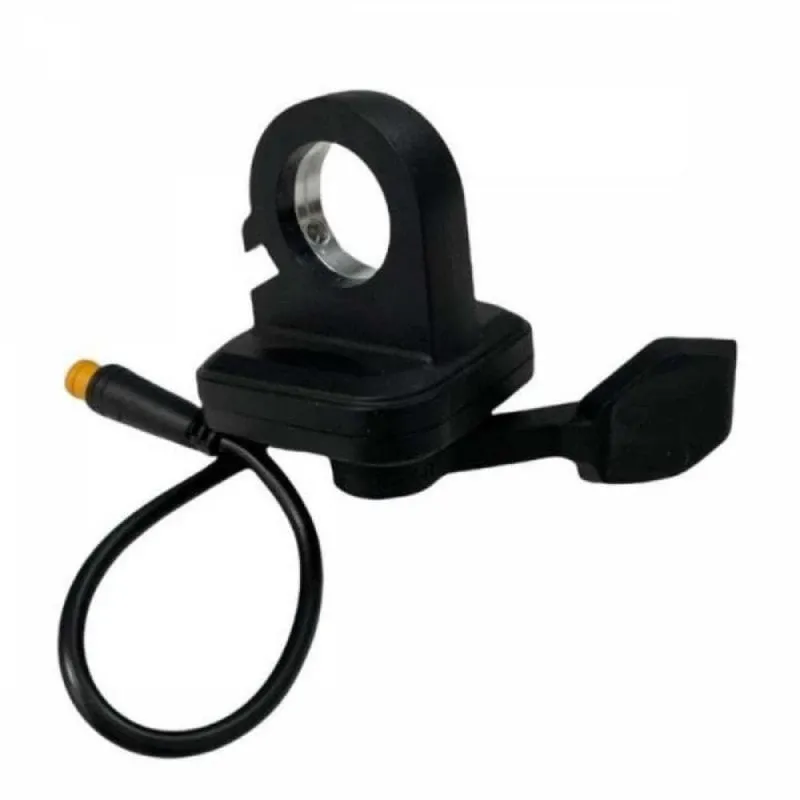 F10mobility Acceleratore Smartgyro Speedway V3.0 Sg27-152 Monopattino Elettrico - immagine 1