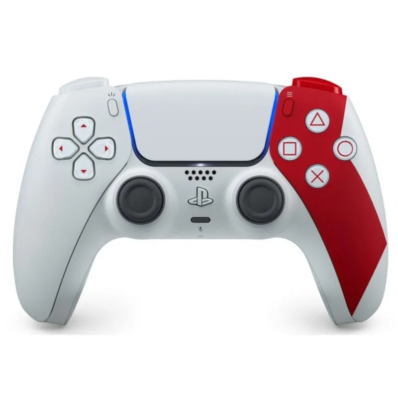 Controller Sony DualSense God of War 20 Anniversario Edizione Limitata wireless - immagine 1