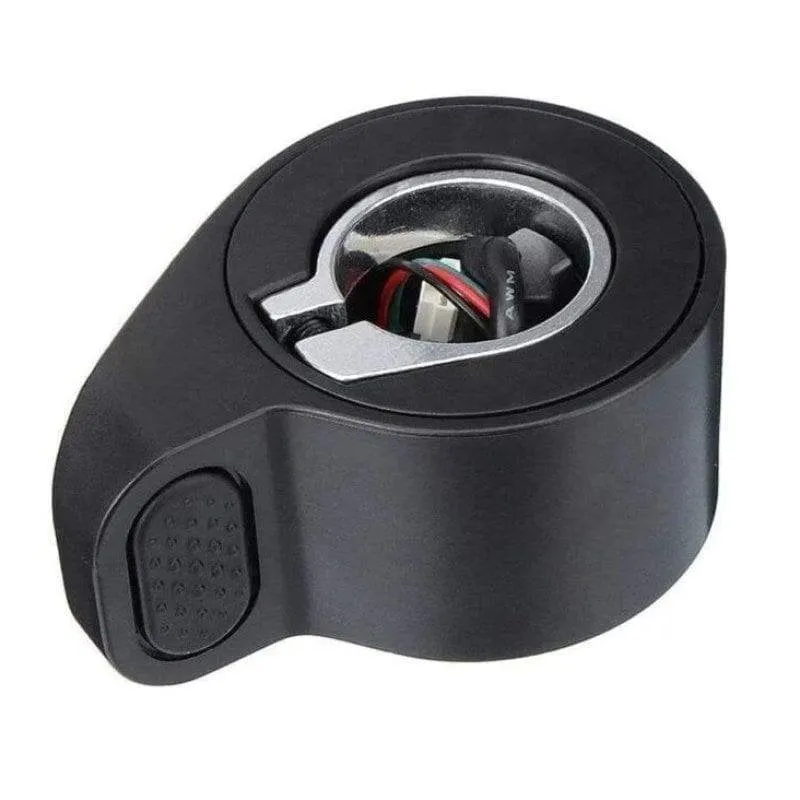 Acceleratore F10mobility per Xiaomi Mi Electric Scooter 1S - immagine 1