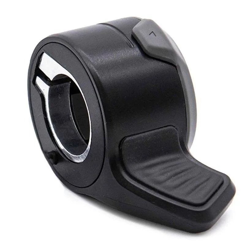 Acceleratore F10mobility per Monopattino Elettrico Niu KQi2 - immagine 1