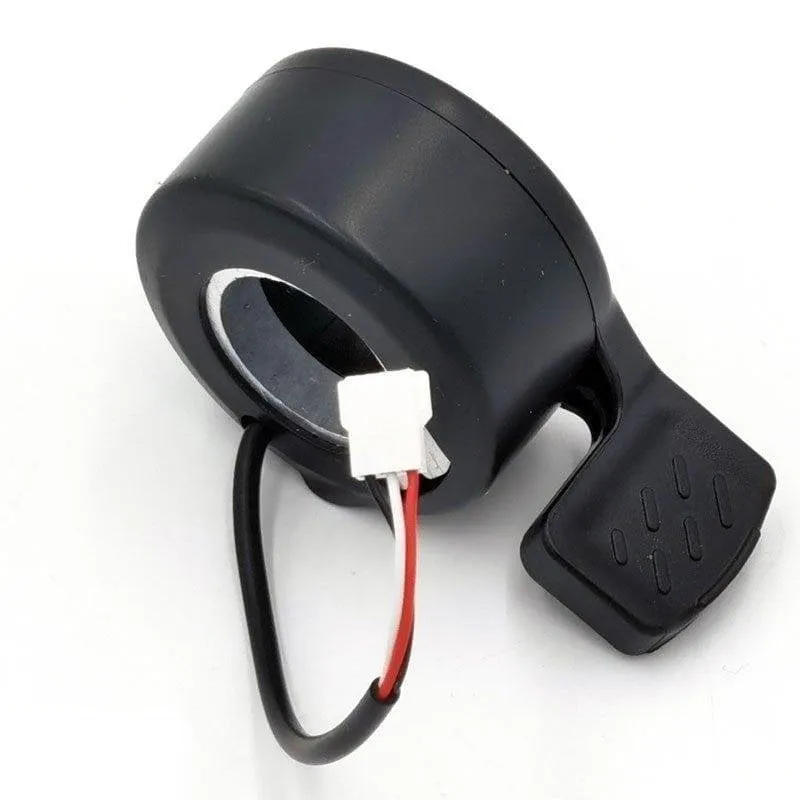 Acceleratore di Ricambio Patinette Iwatroad R9 F10mobility - immagine 1