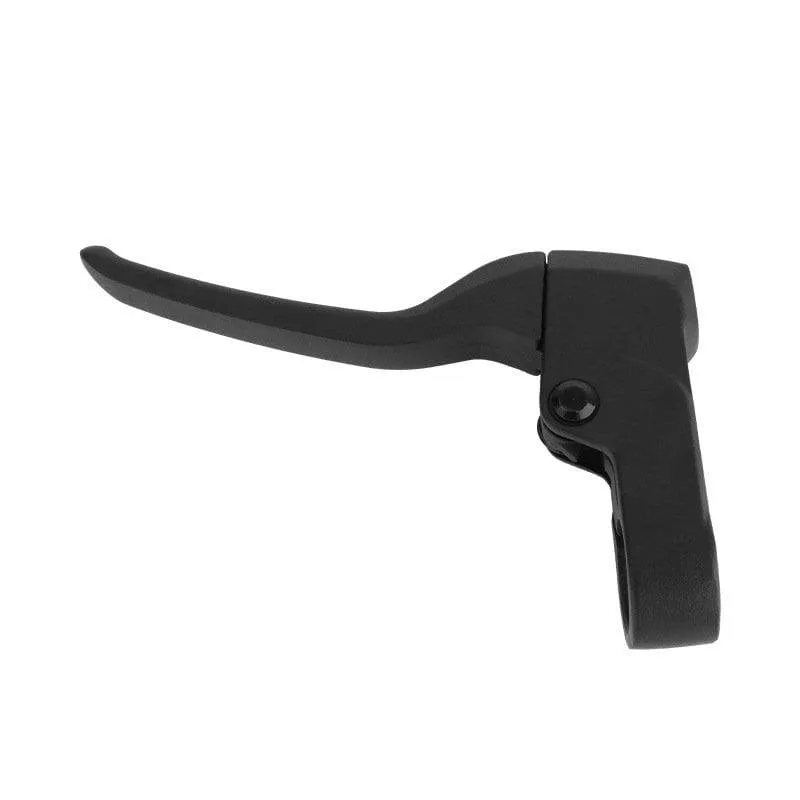 Leva del freno sinistro F10mobility per monopattino elettrico Niu KQi3 Sport - immagine 1