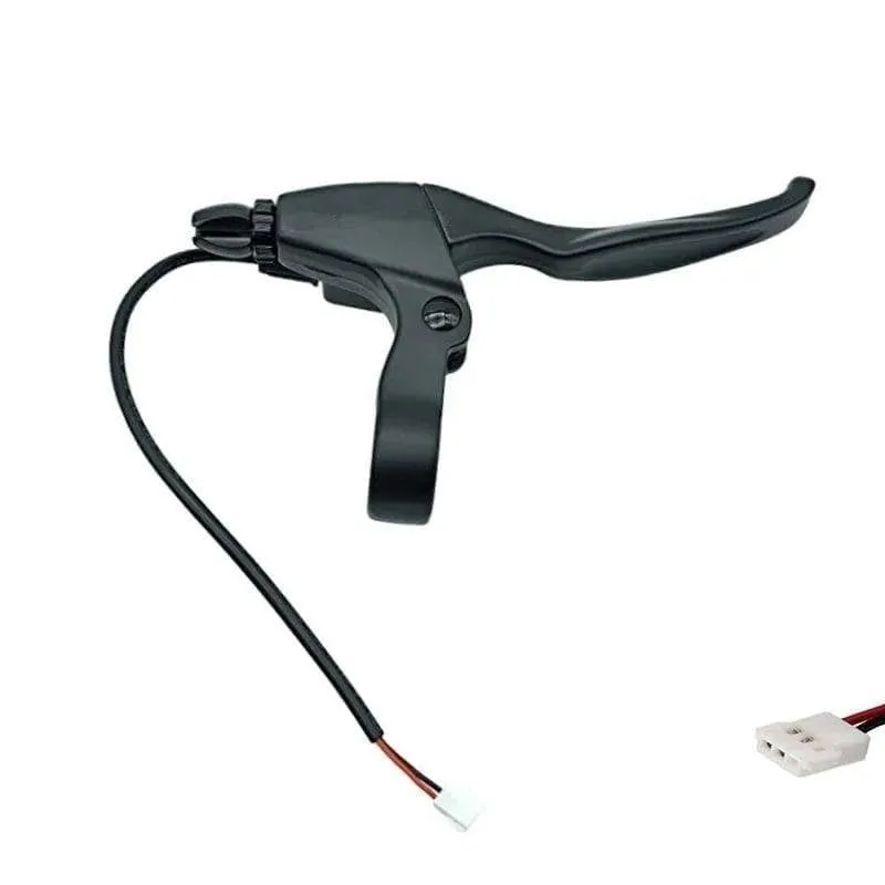 Manubrio freno destro F10mobility Smartgyro K2 Titán Sg27-391 - immagine 1